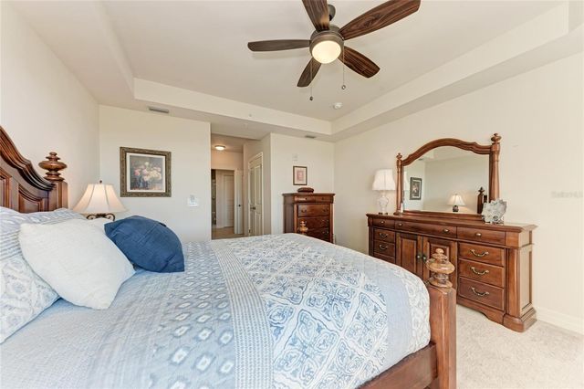 250 HIDDEN BAY DRIVE 301, Osprey, FL 34229