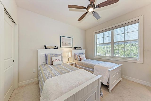 250 HIDDEN BAY DRIVE 301, Osprey, FL 34229