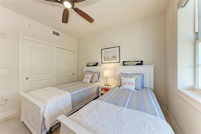 250 HIDDEN BAY DRIVE 301, Osprey, FL 34229