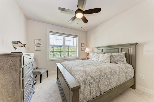 250 HIDDEN BAY DRIVE 301, Osprey, FL 34229