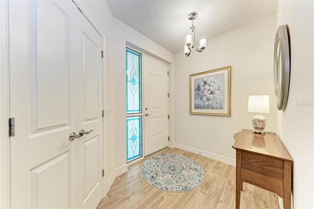 250 HIDDEN BAY DRIVE 301, Osprey, FL 34229