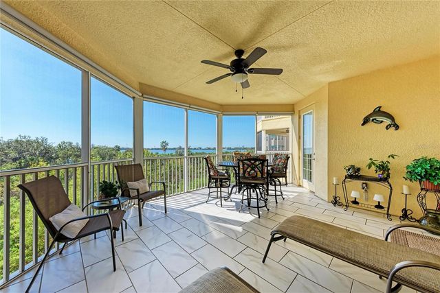 250 HIDDEN BAY DRIVE 301, Osprey, FL 34229