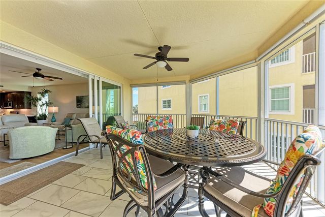 250 HIDDEN BAY DRIVE 301, Osprey, FL 34229