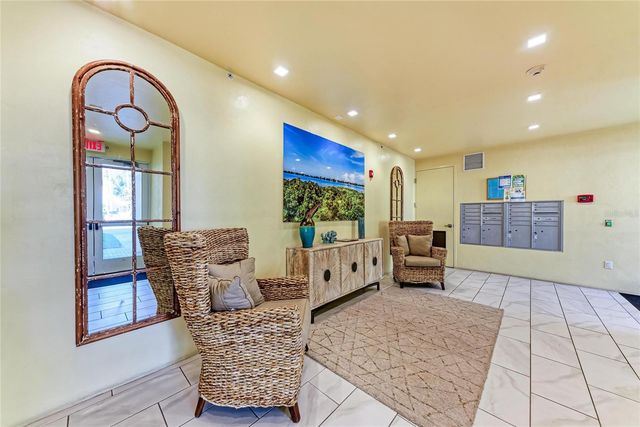 250 HIDDEN BAY DRIVE 301, Osprey, FL 34229