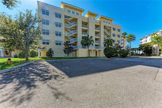 250 HIDDEN BAY DRIVE 301, Osprey, FL 34229