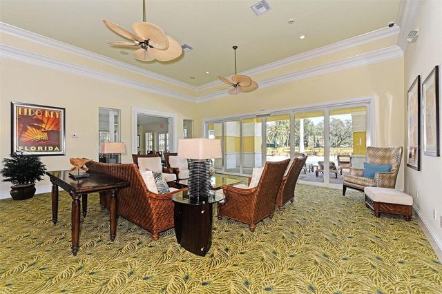 250 HIDDEN BAY DRIVE 301, Osprey, FL 34229