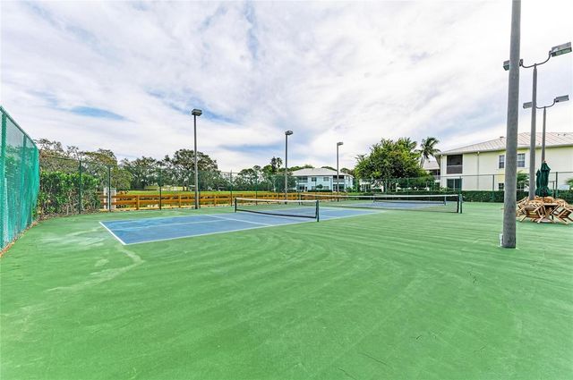 250 HIDDEN BAY DRIVE 301, Osprey, FL 34229