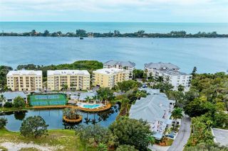 250 HIDDEN BAY DRIVE 301, Osprey, FL 34229