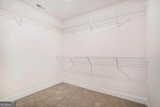 210 Parker Drive, Mcdonough, GA 30253