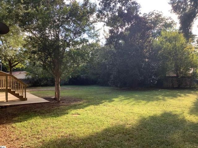 151 Thrift Road, Mayo, SC 29368