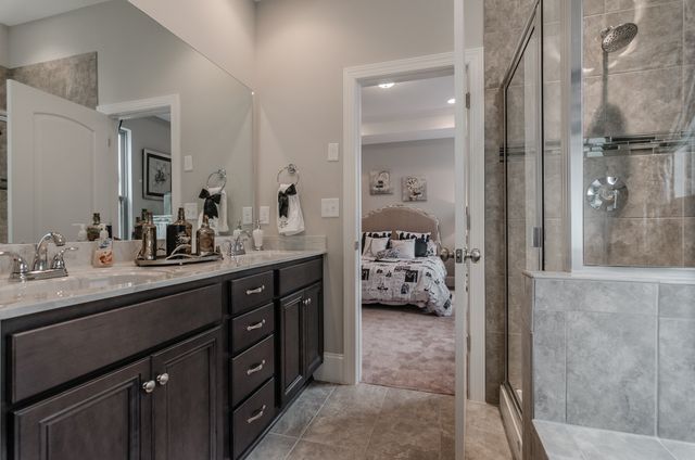 29 Lula Lane, Kingston Springs, TN 37082