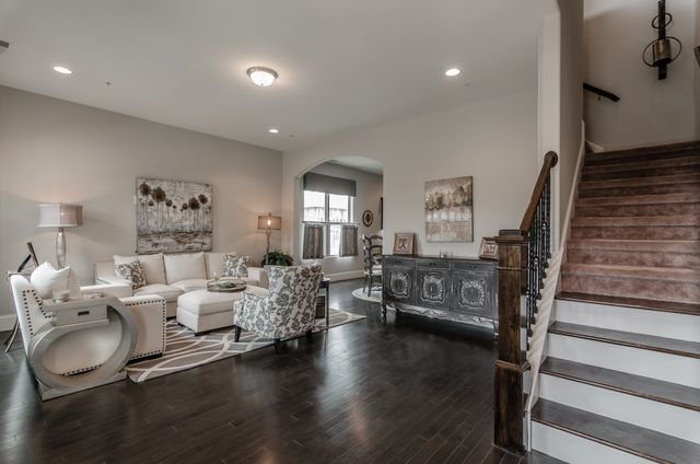 29 Lula Lane, Kingston Springs, TN 37082