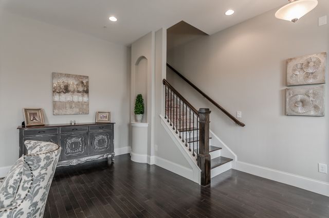 29 Lula Lane, Kingston Springs, TN 37082