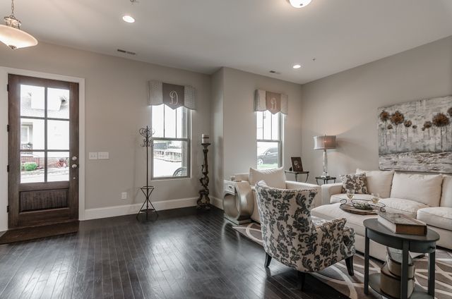 29 Lula Lane, Kingston Springs, TN 37082