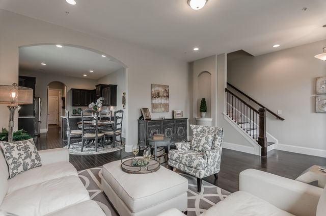 29 Lula Lane, Kingston Springs, TN 37082