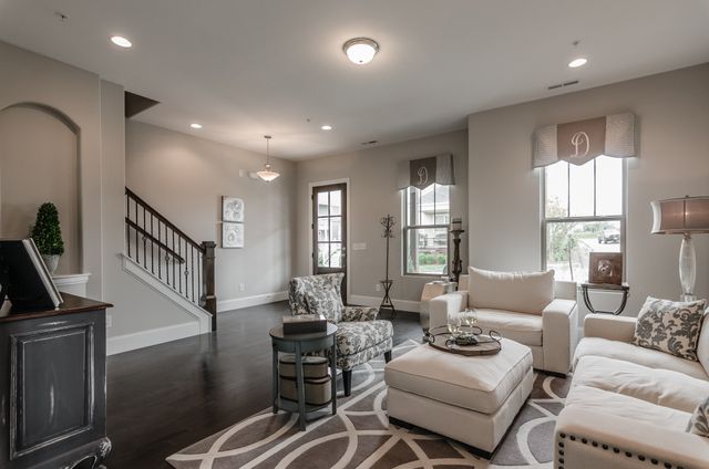 29 Lula Lane, Kingston Springs, TN 37082