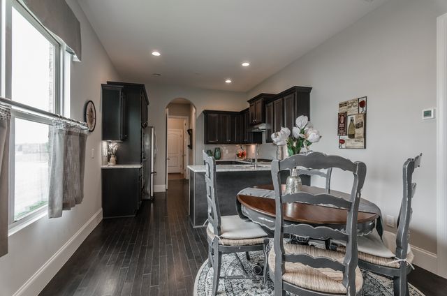 29 Lula Lane, Kingston Springs, TN 37082