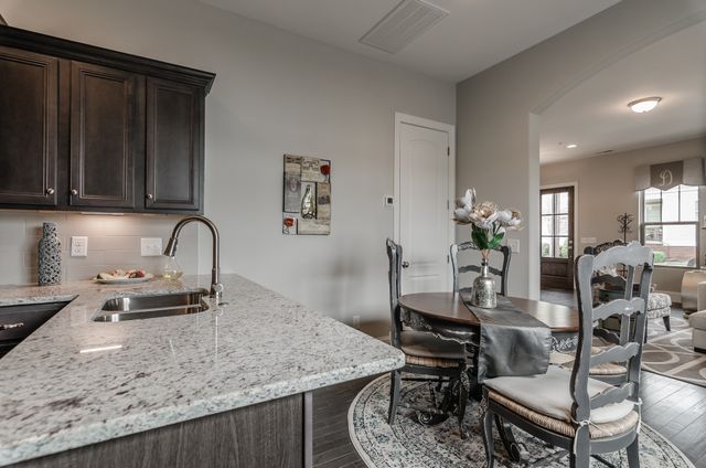 29 Lula Lane, Kingston Springs, TN 37082
