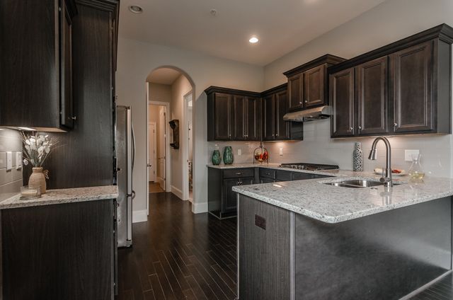 29 Lula Lane, Kingston Springs, TN 37082