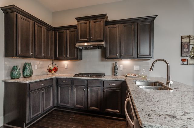 29 Lula Lane, Kingston Springs, TN 37082