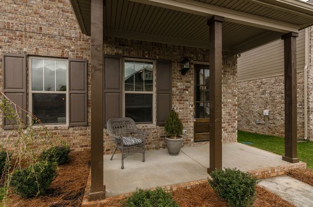 29 Lula Lane, Kingston Springs, TN 37082