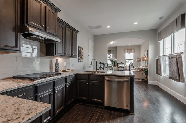 29 Lula Lane, Kingston Springs, TN 37082