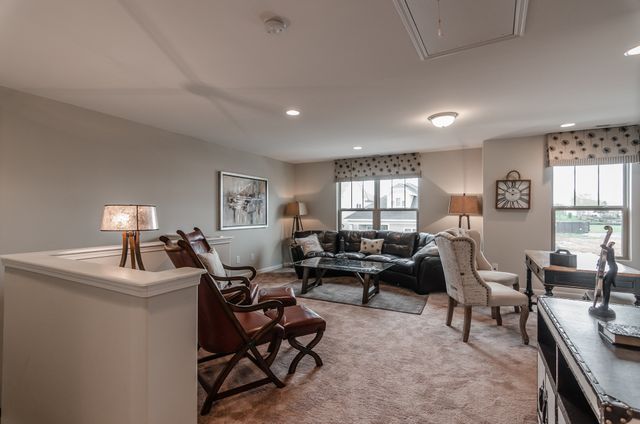 29 Lula Lane, Kingston Springs, TN 37082