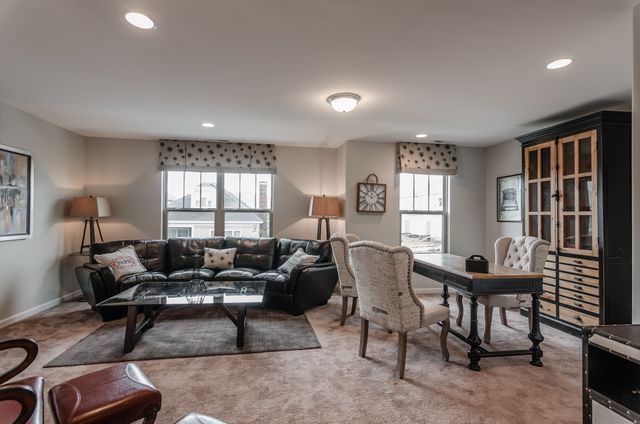 29 Lula Lane, Kingston Springs, TN 37082