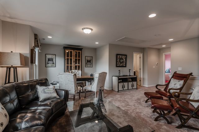 29 Lula Lane, Kingston Springs, TN 37082