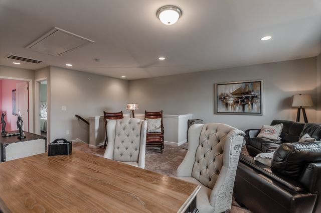 29 Lula Lane, Kingston Springs, TN 37082