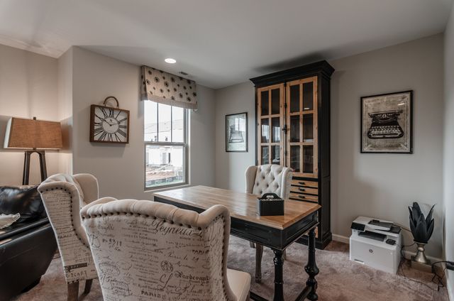 29 Lula Lane, Kingston Springs, TN 37082