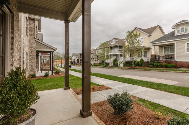 29 Lula Lane, Kingston Springs, TN 37082