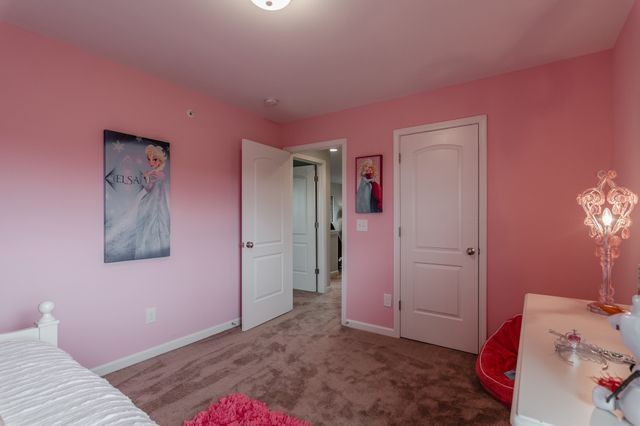29 Lula Lane, Kingston Springs, TN 37082
