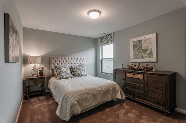 29 Lula Lane, Kingston Springs, TN 37082