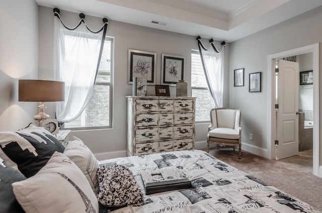 29 Lula Lane, Kingston Springs, TN 37082