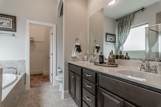 29 Lula Lane, Kingston Springs, TN 37082