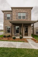 29 Lula Lane, Kingston Springs, TN 37082