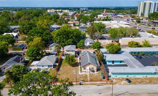 631 AVENUE H NW, Winter Haven, FL 33881