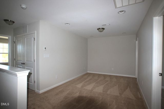 395 Shakespeare Drive, Morrisville, NC 27560
