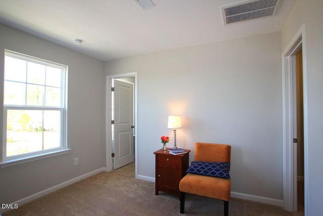 395 Shakespeare Drive, Morrisville, NC 27560