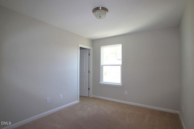 395 Shakespeare Drive, Morrisville, NC 27560