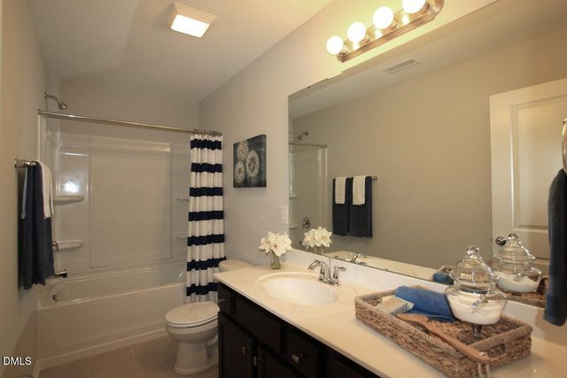 395 Shakespeare Drive, Morrisville, NC 27560