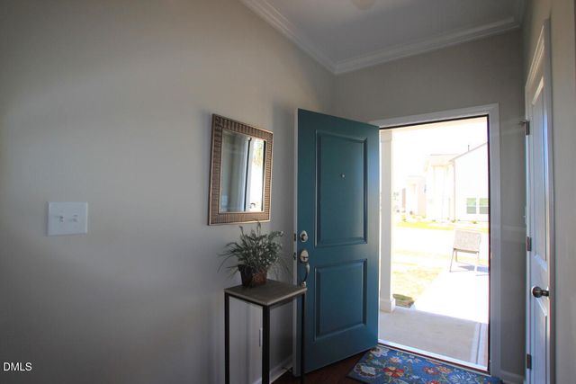 395 Shakespeare Drive, Morrisville, NC 27560