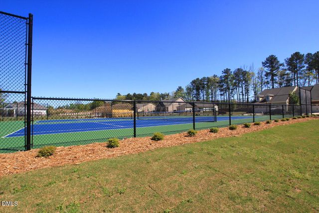 395 Shakespeare Drive, Morrisville, NC 27560