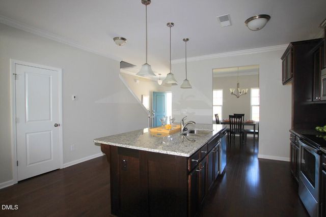395 Shakespeare Drive, Morrisville, NC 27560
