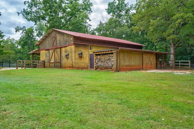 1638 Cedar Rock Road, Thomson, GA 30824