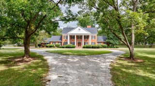 1638 Cedar Rock Road, Thomson, GA 30824
