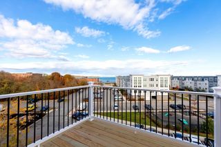 393 Court St 7, Plymouth, MA 02360