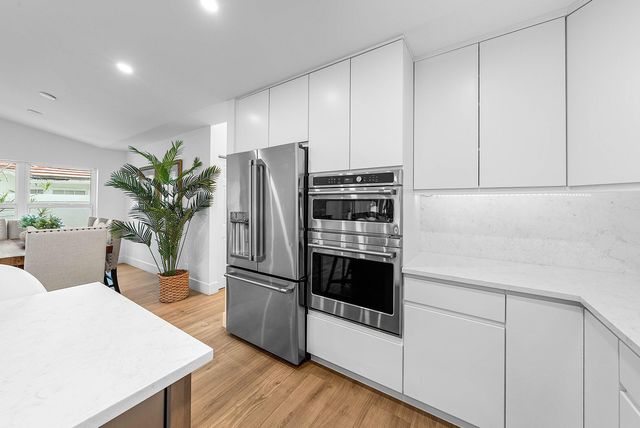 2721 Neaton Court, Wellington, FL 33414