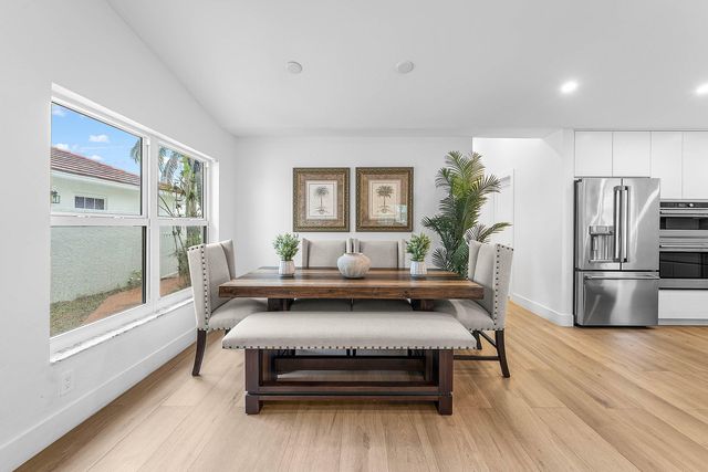 2721 Neaton Court, Wellington, FL 33414